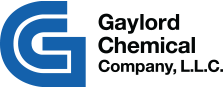 gaylord chemical