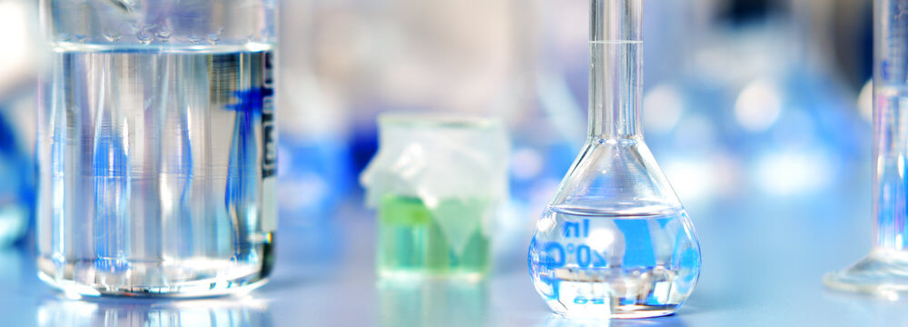 DMSO ACS Reagent Grade Product Sheet - Gaylord Chemical