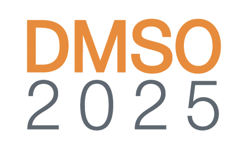 DMSO2025